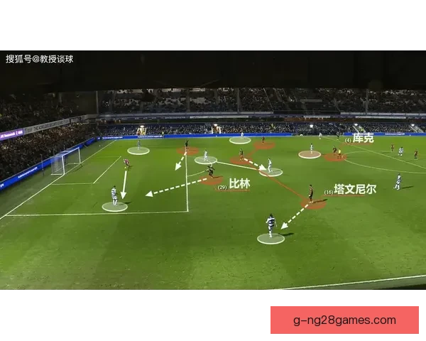 从B席对阵德国看英超体系中的战术价值与比赛影响力分析