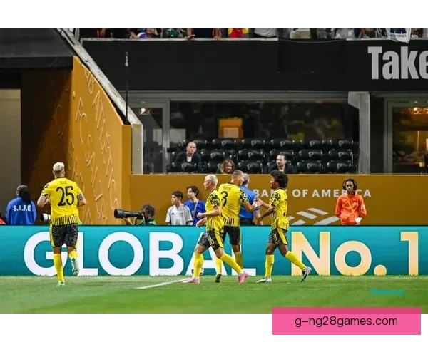 多特蒙德德甲仅第五却上演奇迹闯入欧冠决赛
