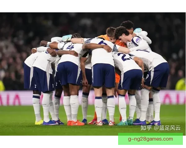 英超保级争四卡位激烈VAR与判罚争议再成焦点关键看点赛季走向