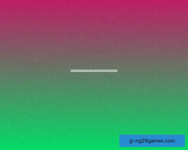 亚洲杯球队保级压力走势分析与关键阶段形势研判全面解读前景走向