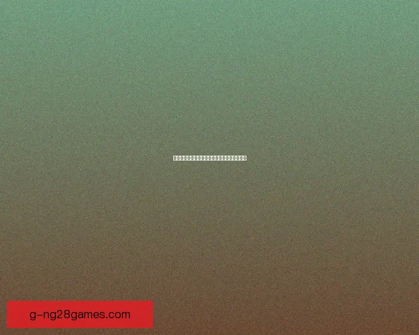 福登希望像德布劳内一样主宰中场发挥领导作用